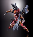 figurka-metal-build-evangelion-eva-02-wlocznia-kasjusza
