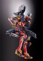 figurka-metal-build-evangelion-eva-02-wlocznia-kasjusza