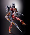 figurka-metal-build-evangelion-eva-02-wlocznia-kasjusza