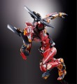 figurka-metal-build-evangelion-eva-02-wlocznia-kasjusza