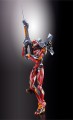 figurka-metal-build-evangelion-eva-02-wlocznia-kasjusza