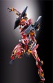 figurka-metal-build-evangelion-eva-02-wlocznia-kasjusza