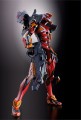 figurka-metal-build-evangelion-eva-02-wlocznia-kasjusza
