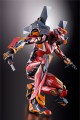 figurka-metal-build-evangelion-eva-02-wlocznia-kasjusza