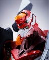 figurka-metal-build-evangelion-eva-02-wlocznia-kasjusza