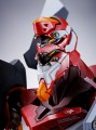 figurka-metal-build-evangelion-eva-02-wlocznia-kasjusza