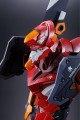 figurka-metal-build-evangelion-eva-02-wlocznia-kasjusza