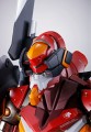 figurka-metal-build-evangelion-eva-02-wlocznia-kasjusza