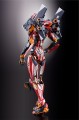 figurka-metal-build-evangelion-eva-02-wlocznia-kasjusza