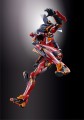 figurka-metal-build-evangelion-eva-02-wlocznia-kasjusza
