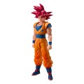 dragon-ball-son-goku-super-saiyan-god-figurka