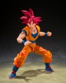 dragon-ball-son-goku-super-saiyan-god-figurka