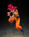 dragon-ball-son-goku-super-saiyan-god-figurka