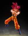 dragon-ball-son-goku-super-saiyan-god-figurka