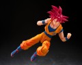 dragon-ball-son-goku-super-saiyan-god-figurka