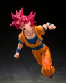 dragon-ball-son-goku-super-saiyan-god-figurka