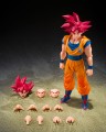 dragon-ball-son-goku-super-saiyan-god-figurka
