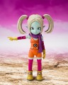 dragon-ball-daima-panzy-figurka-shfiguarts