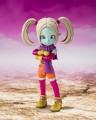 dragon-ball-daima-panzy-figurka-shfiguarts