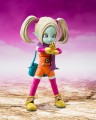 dragon-ball-daima-panzy-figurka-shfiguarts