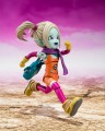 dragon-ball-daima-panzy-figurka-shfiguarts