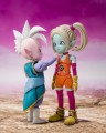 dragon-ball-daima-panzy-figurka-shfiguarts