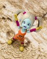 dragon-ball-daima-panzy-figurka-shfiguarts