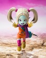 dragon-ball-daima-panzy-figurka-shfiguarts
