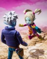 dragon-ball-daima-panzy-figurka-shfiguarts