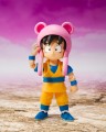 dragon-ball-daima-panzy-figurka-shfiguarts