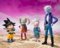 dragon-ball-daima-panzy-figurka-shfiguarts