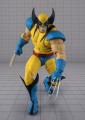 marvel-wolverine-gamerverse-figurka-shfiguarts