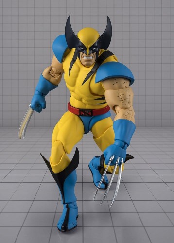 marvel-wolverine-gamerverse-figurka-shfiguarts