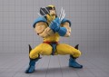 marvel-wolverine-gamerverse-figurka-shfiguarts