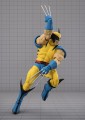 marvel-wolverine-gamerverse-figurka-shfiguarts
