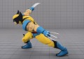 marvel-wolverine-gamerverse-figurka-shfiguarts