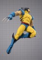 marvel-wolverine-gamerverse-figurka-shfiguarts