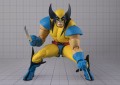 marvel-wolverine-gamerverse-figurka-shfiguarts