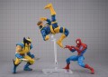marvel-wolverine-gamerverse-figurka-shfiguarts