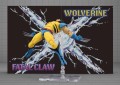 marvel-wolverine-gamerverse-figurka-shfiguarts