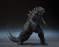 godzilla-2014-movie-graphic-plus-figurka