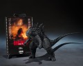 godzilla-2014-movie-graphic-plus-figurka