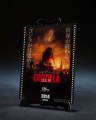 godzilla-2014-movie-graphic-plus-figurka