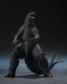 godzilla-2014-movie-graphic-plus-figurka