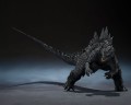 godzilla-2014-movie-graphic-plus-figurka