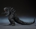 godzilla-2014-movie-graphic-plus-figurka
