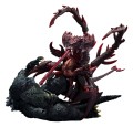godzilla-vs-destroyah-evolution-set-figurki