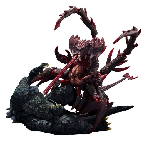 godzilla-vs-destroyah-evolution-set-figurki