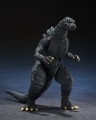 godzilla-vs-destroyah-evolution-set-figurki