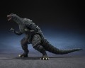 godzilla-vs-destroyah-evolution-set-figurki